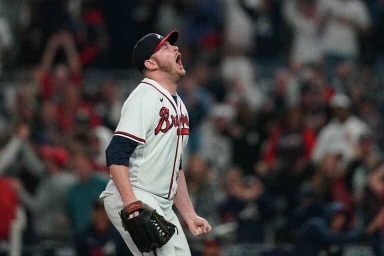 What Are The Yips In Baseball? Can They Be Cured?